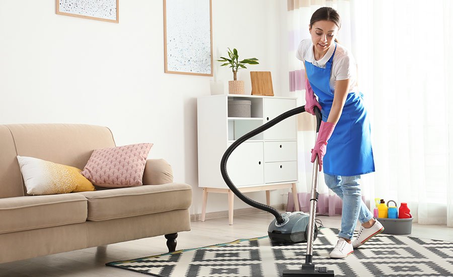 professional-house-cleaning-checklist.jpeg_